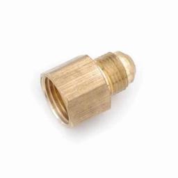 Female Adapter, 1/2 in, Flare x FNPT, Brass, Rough Brass, Domestic - knszpyz926oriijbcts3_x500.jpg