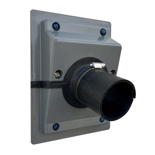 TRS Wall Penetration Seal Outlet, 9.96 in H x 5.97 in W x 7.5 in L - kntkvuhzowndtgd8jxvs_x500.jpg