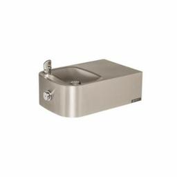 Barrier Free Drinking Fountain, 0.45 gpm, Pushbutton Operation - knzsmhwozpp9k5rwgnzw_x500.jpg