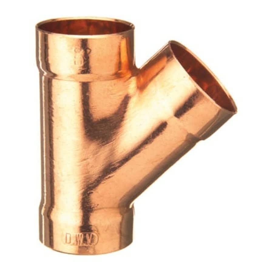 DWV Wye, 3 in, C, Copper - ko3nyaib8mnmryu0bz3v_800x500@2x.jpg