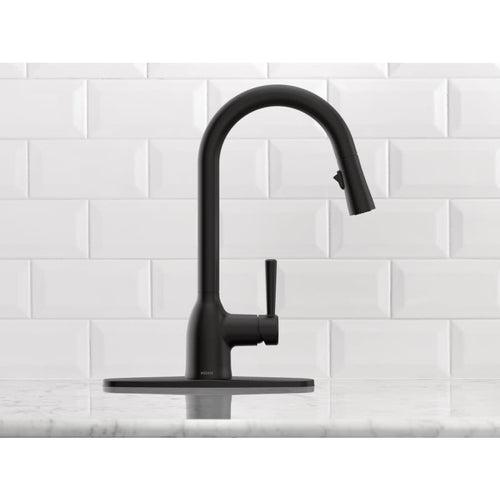 Adler 1.5 GPM Single Hole Pull Down Kitchen Faucet - ko3uhkhivaffzd3pkkay_x500.jpg