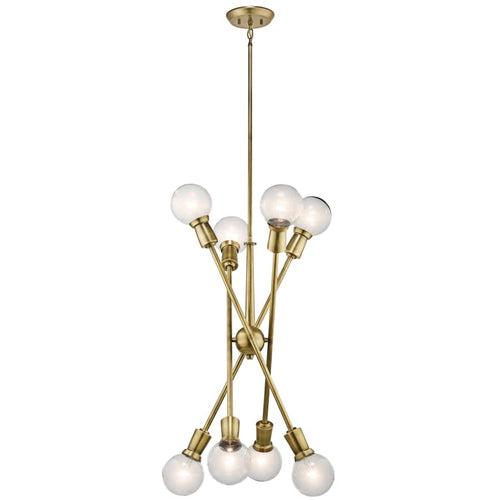 Armstrong 8 Light 30" Wide Sputnik Chandelier - koee4yuesneuksbwgxsx_x500.jpg