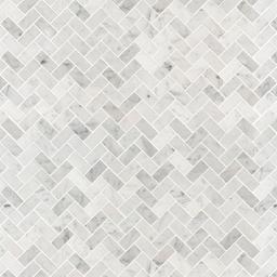 Carrara White 1x2 Herringbone Honed - koepvwhbcn9yrzmdeukn_x500.jpg