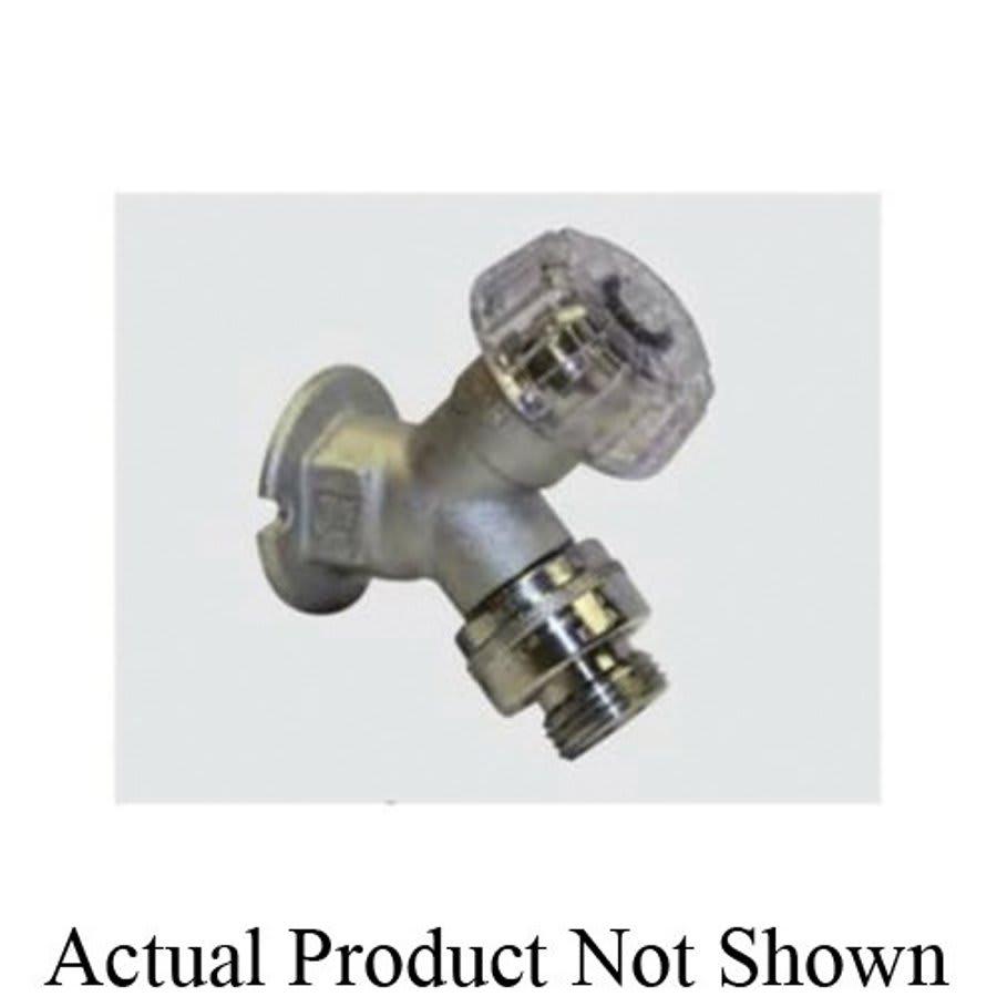 Hose Bibb, 1/2 or 3/4 in Inlet, C, Rough Brass - kofilotb1kwo7gadaeqt_800x500@2x.jpg