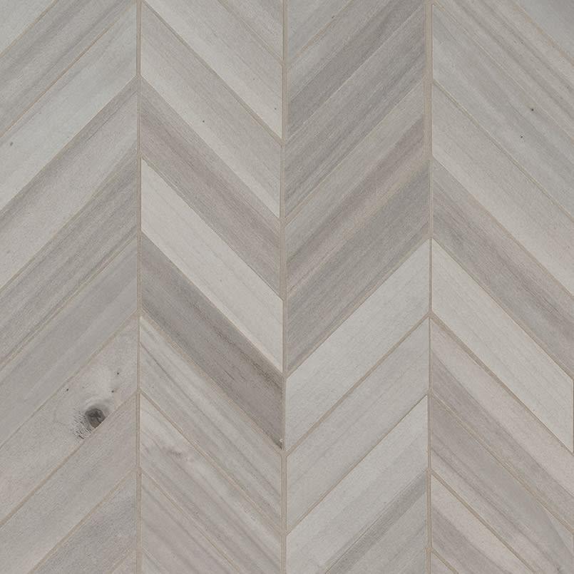 Havenwood Platinum Chevron Mosaic 12x15 - koj5wwymnsfnxgefxeql_800x500@2x.jpg