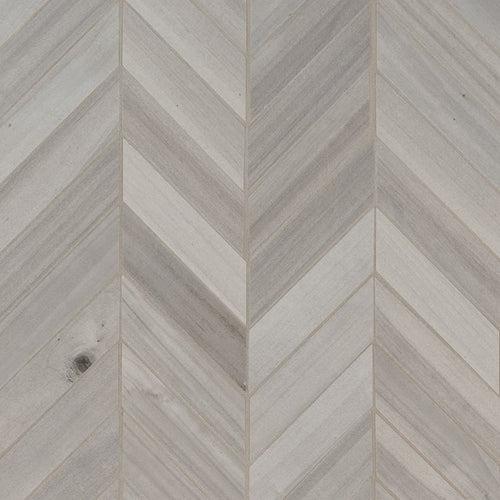 Havenwood Platinum Chevron Mosaic 12x15 - koj5wwymnsfnxgefxeql_x500.jpg