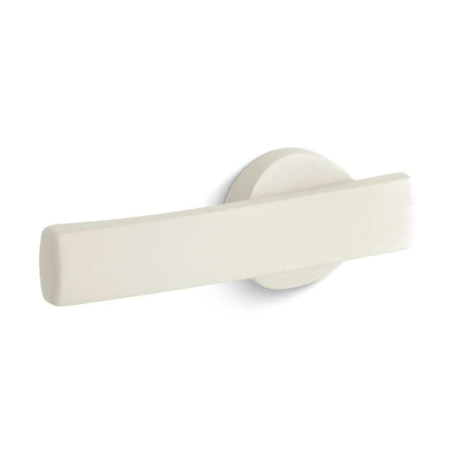 Highline Left or Right Hand Toilet Lever - kokv7lbh0cyzvddvjcmg_800x500@2x.jpg