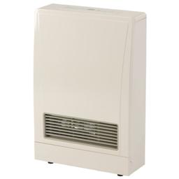 D Direct Vent Wall Furnace, Single Side, 11 Kbtu/hr, Propane, 81% AFUE - kokwmo9f3wnybx0awupl_800x500@2x.jpg