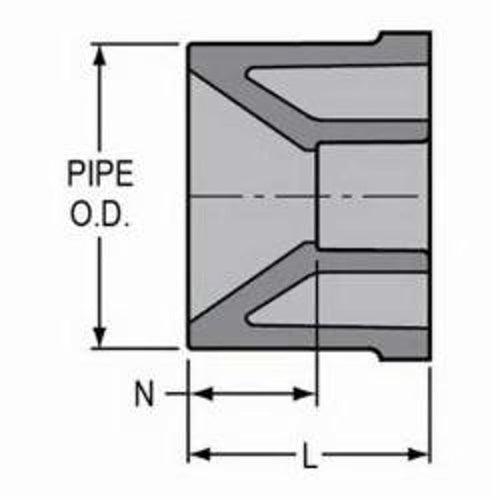 Bushing, 1-1/4 x 1/2 in, Spigot x Socket, SCH 80/XH, CPVC - kola62c0tw4iphvzhawc_x500.jpg