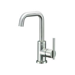 Parma® Single Hole Lavatory Faucet, ADA, 1 Handle, 1-Hole, 1.2 gpm, Polished Chrome - koscojfapsvren3jvxtk_800x500@2x.jpg