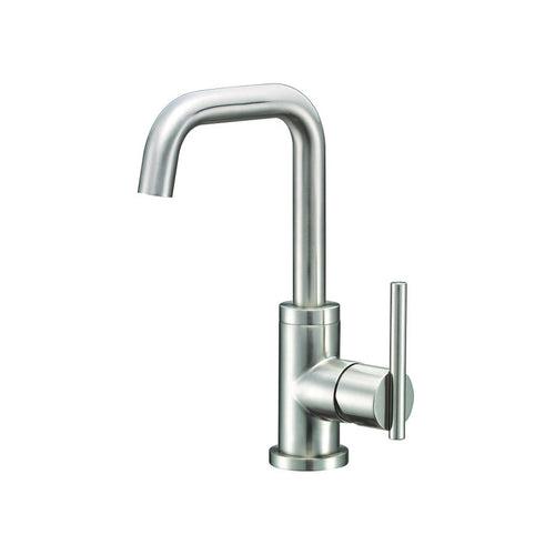 Parma® Single Hole Lavatory Faucet, ADA, 1 Handle, 1-Hole, 1.2 gpm, Polished Chrome - koscojfapsvren3jvxtk_x500.jpg