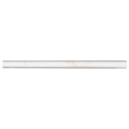 Bianco Dolomite Pencil Molding Polished - kosotvlp92eika0yd7kk_800x500@2x.jpg