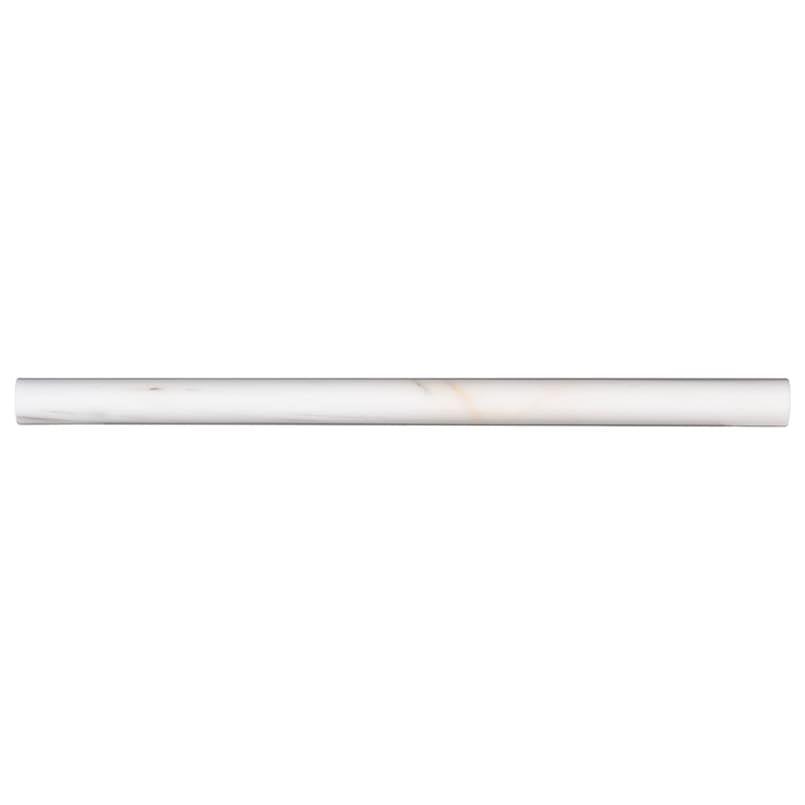 Bianco Dolomite Pencil Molding Polished - kosotvlp92eika0yd7kk_800x500@2x.jpg