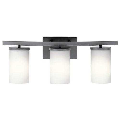 Crosby 3 Light 23" Wide Bathroom Vanity Light - kou1e0wduefncrkxglab_x500.jpg