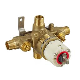 Pressure Balance Rough-in Valve with Universal Inlets/Outlets with Screwdriver Stops - koxcvgaexrqd3fpizekx_800x500@2x.jpg