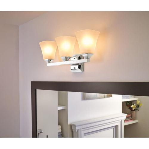 Voss 3 Light 22" Wide Bathroom Vanity Light - koxwnt3cij0qpffjupuu_x500.jpg