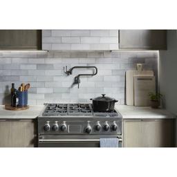 Graze 3.2 GPM Wall Mounted Single Hole Pot Filler - kp0gcpziicnqcykhubie_x500.jpg