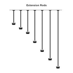 Extension Rod - kp47iwwxkgu5ivzj1ypk_800x500@2x.jpg