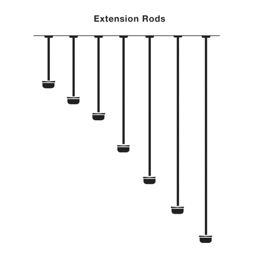 Extension Rod - kp47iwwxkgu5ivzj1ypk_800x500@2x.jpg