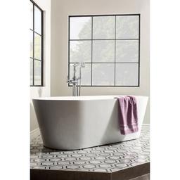 Cassidy Floor Mounted Tub Filler with Integrated Diverter and Hand Shower - Less Rough In - kp5hi8drknupjhxihkks_x500.jpg