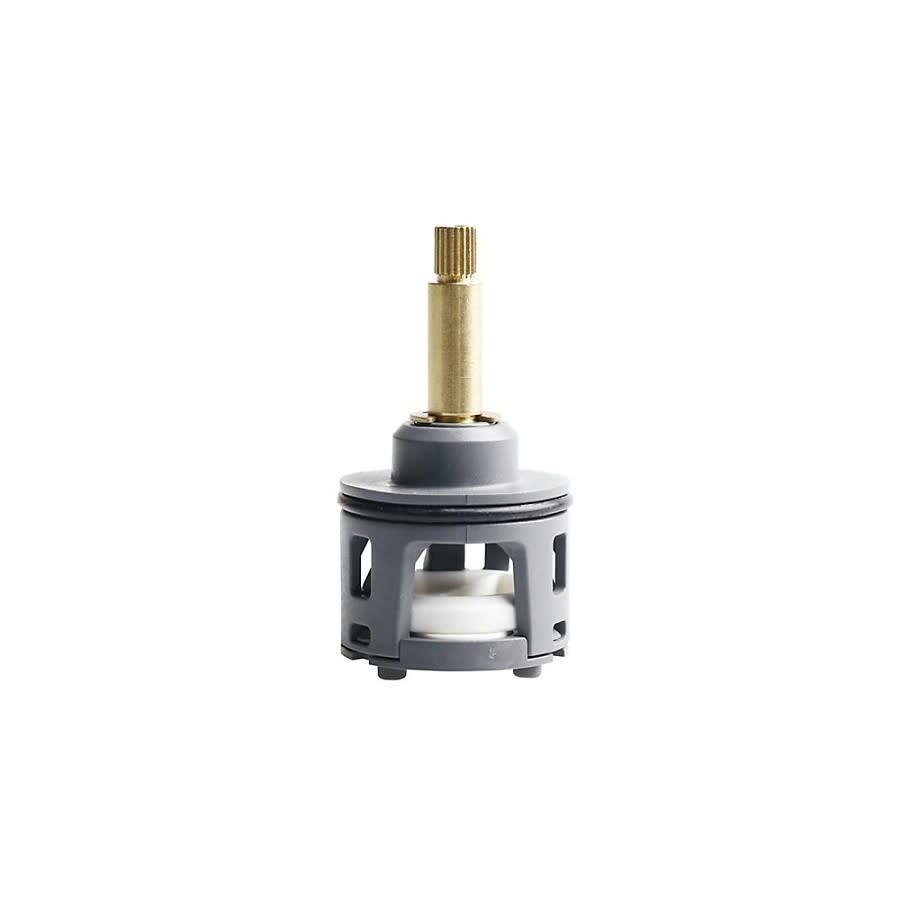 Transfer Valve Cartridge, For Use With K-405 and K-672 Valve - kp5tovwog1bhd6tj4qeq_800x500@2x.jpg