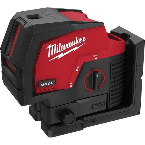 M12™ Automatic Cordless Self Leveling Cross Line and Plumb Points Laser, 12 V, M12™ REDLITHIUM™ 3.0 CP Battery - kp6hhfbei1tz0ojesgjx_x500.jpg