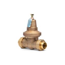 Pressure Reducing Valve, 1 in, Union C, Bronze - kp8wrrqq16vggwy9f3nh_x500.jpg