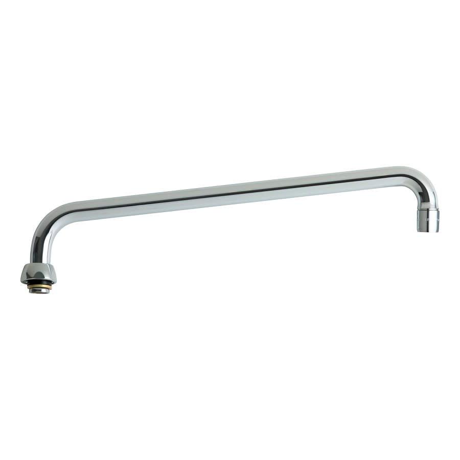 Type L Swing Spout, 14 in L, Polished Chrome - kpf3ukhvhfgrbj3aitxb_800x500@2x.jpg