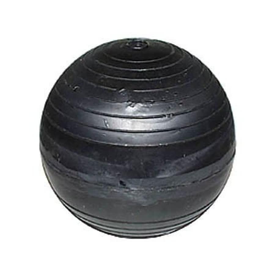 Float Ball, 6 in Dia, 1/4-20 Thread, Plastic/Polystyrene - kpg8f0wkyuleozhdtxhi_800x500@2x.jpg