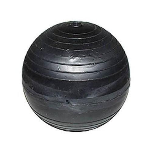 Float Ball, 6 in Dia, 1/4-20 Thread, Plastic/Polystyrene - kpg8f0wkyuleozhdtxhi_x500.jpg