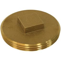 Raised Head Plug, 5 in, MNPT, Brass, Rough Brass - kpgr9pffbabpaf5r80e2_800x500@2x.jpg