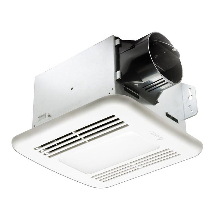 GreenBuilder Bathroom Fan/Light, 80 cfm, 120 VAC - kphzkehhovqaq7rr6unl_800x500@2x.jpg