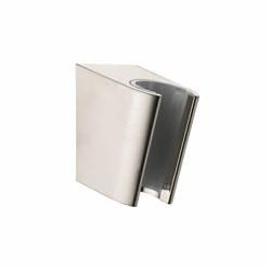 S Hand Shower Porter, Wall Mount, Plastic, Brushed Nickel - kpi7zw9kxmtcv3twwtqj_800x500@2x.jpg