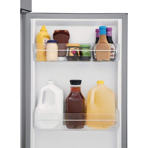 24"W 11.6Cuft Fridge Stainless Steel - kpiyjqcbtmjy26coxp1q_x500.jpg