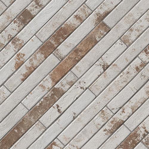 Brickstone Rustique white 2x18 - kpn34ejf0crqsocmvycc_x500.jpg