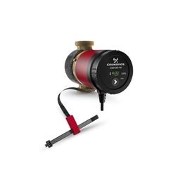 Comfort Series Brass 1/25 hp, Smart Union with Check & Line Cord 115/208-230 VAC, 1 ph, Pump - kpnclje1zt3nlyhk8pvu_800x500@2x.jpg