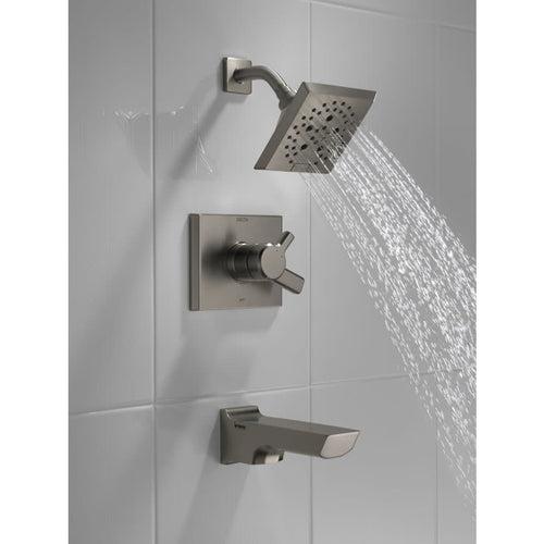 Pivotal Monitor 17 Series Tub and Shower Trim Package with 1.75 GPM Multi Function Shower Head - kpodqmxxep4kxjmtjxbh_x500.jpg