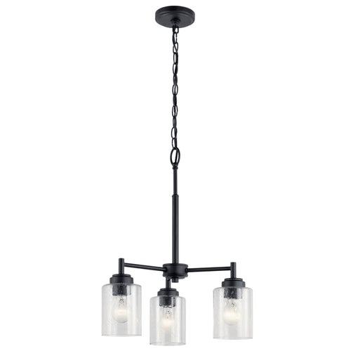 Winslow 3 Light 18" Wide Chandelier - kppodp9acqkxt41ot7mf_x500.jpg