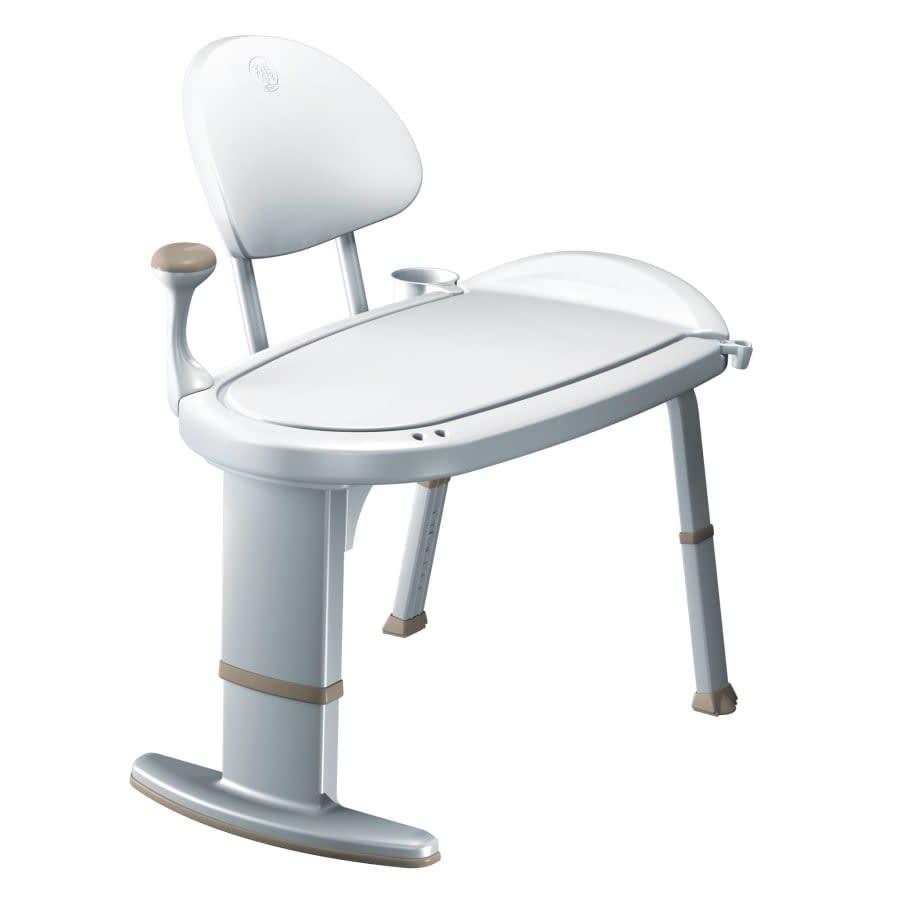 Adjustable Transfer Bench from the Home Care Collection - kpr4d0drufz565ly2sw3_800x500@2x.jpg