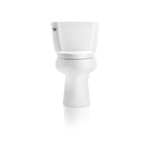 Adair 1.28 GPF One-Piece Elongated Comfort Height Toilet with AquaPiston Technology - Seat Included - kpskejqwyypis3s2alvx_x500.jpg