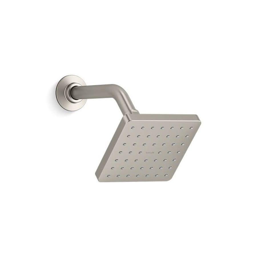 Parallel® Shower Head, 5 in Dia, 1.75 gpm, Vibrant Brushed Nickel - kpuqorbg9zjbypaq53oj_800x500@2x.jpg