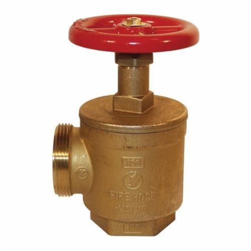 Angle Fire Hose Valve, 2-1/2 in, FNPT x MNST, Brass - kpxcezjdeqlvvj5qzwfp_x500.jpg