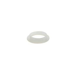 Tubular Slip Joint Washer, 1-1/2 in, Poly - kq4jp05mhldnvr2hdzro_800x500@2x.jpg