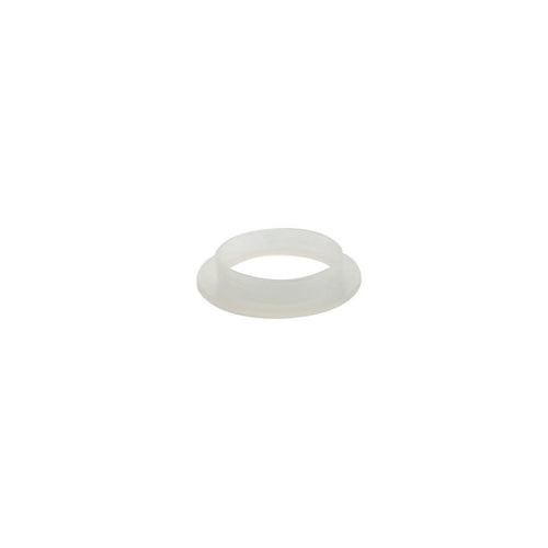 Tubular Slip Joint Washer, 1-1/2 in, Poly - kq4jp05mhldnvr2hdzro_x500.jpg