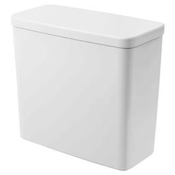 Eurocube® Toilet Tank, Bowl Mount, 12 in Rough, ADA, Left Hand Lever, 1.28 gpf, Alpine White - kq4lfwauv9gnyqxcldnv_x500.jpg