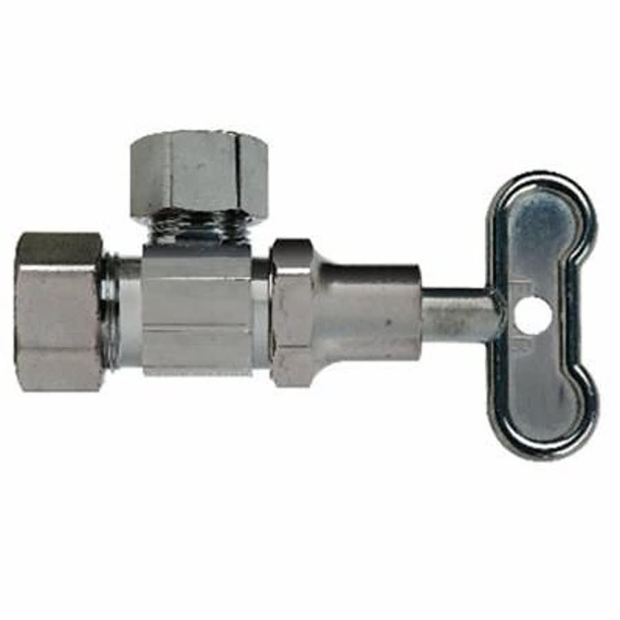 Quarter Turn Angle Stop, Loose Key, 5/8 x 1/2 in, Comp, Chrome - kq6gcvuyef8rvsnccbci_800x500@2x.jpg