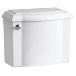 Devonshire 1.28 GPF Toilet Tank Only with AquaPiston Technology - kq6mesfqufiryfcpj6cs_800x500@2x.jpg