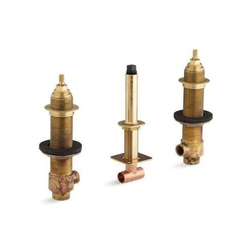 High Flow Bath Valve, 3/4 in Inlet, 25 to 30 gpm, Brass Body - kqcjorgr1fdrowtj5fnz_x500.jpg