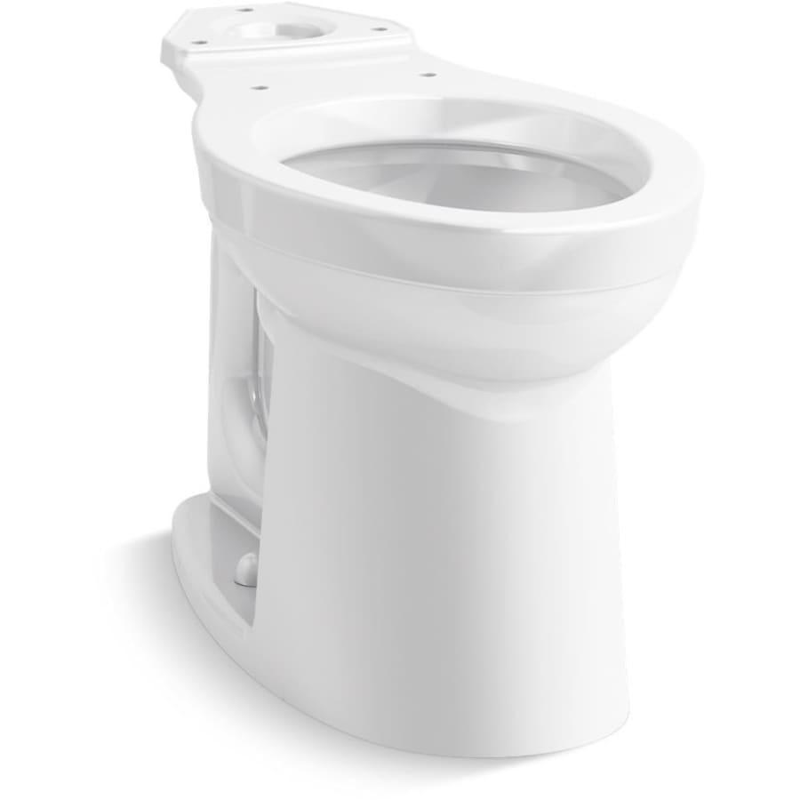 Kingston Elongated Chair Height Toilet Bowl Only - Less Toilet Seat - kqcvdbhef1yvbu7ncifv_800x500@2x.jpg