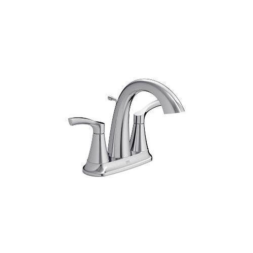 Ash Centerset Lavatory Faucet, ADA, 2 Handle, 3-Hole, 1.2 gpm, Chrome - kqdtvtds2d8eqigiymzj_x500.jpg